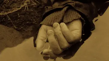 Zasłona do filmu "Stalker" #176896