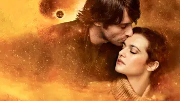 Zasłona do filmu "Źródło" #250553