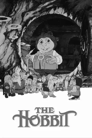 Hobbit