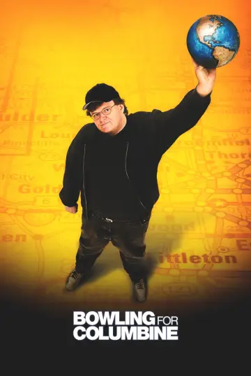 Plakat do filmu "Zabawy z bronią" #1202983