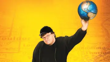 Zasłona do filmu "Zabawy z bronią" #388541