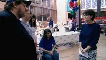 Zasłona do filmu "Zabawy z bronią" #388545