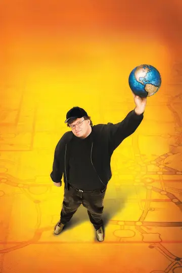 Plakat do filmu "Zabawy z bronią" #767921