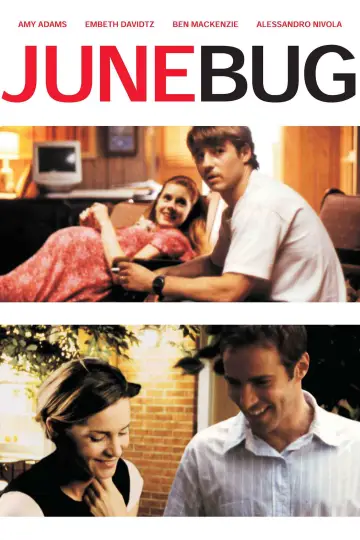 Plakat do filmu "Świetlik" #653043