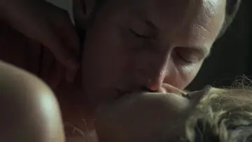 Zasłona do filmu "Małe dzieci" #850794