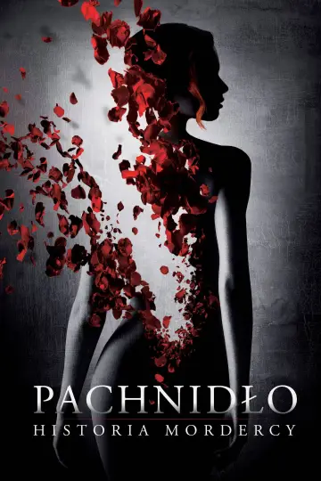 Plakat do filmu "Pachnidło: Historia mordercy" #630941