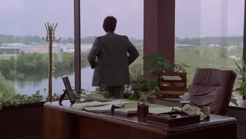 Zasłona do filmu "Seks, kłamstwa i kasety wideo" #250681