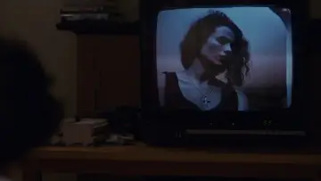 Zasłona do filmu "Seks, kłamstwa i kasety wideo" #840241