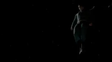 Zasłona do filmu "Superman: Powrót" #1530840