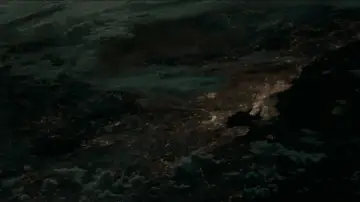 Zasłona do filmu "Superman: Powrót" #1627393
