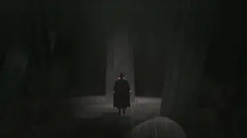 Zasłona do filmu "Superman: Powrót" #1627399