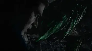 Zasłona do filmu "Superman: Powrót" #676560
