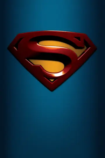 Plakat do filmu "Superman: Powrót" #787898
