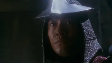 Zasłona do filmu "Wojownicze Żółwie Ninja" #733984