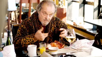 Zasłona do filmu "Infiltracja" #176647