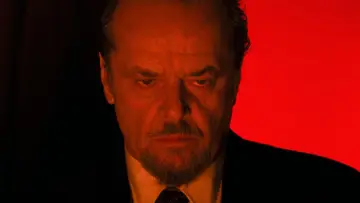 Zasłona do filmu "Infiltracja" #576546