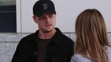 Zasłona do filmu "Infiltracja" #799471