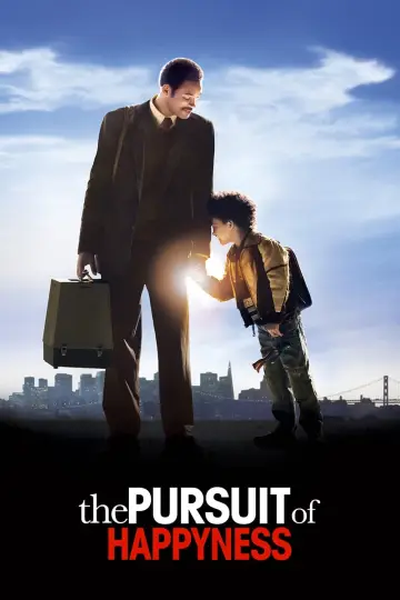 Plakat do filmu "W pogoni za szczęściem" #50949