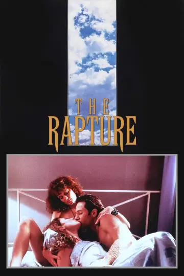 The Rapture
