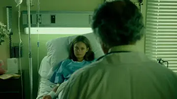 Zasłona do filmu "Przekleństwa Niewinności" #240236