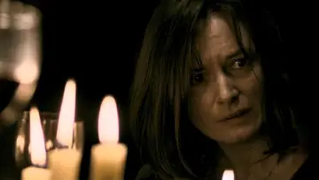 Zasłona do filmu "28 tygodni później" #276978
