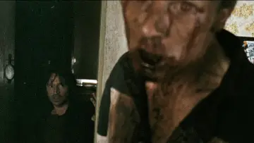 Zasłona do filmu "28 tygodni później" #276983