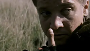Zasłona do filmu "28 tygodni później" #603678