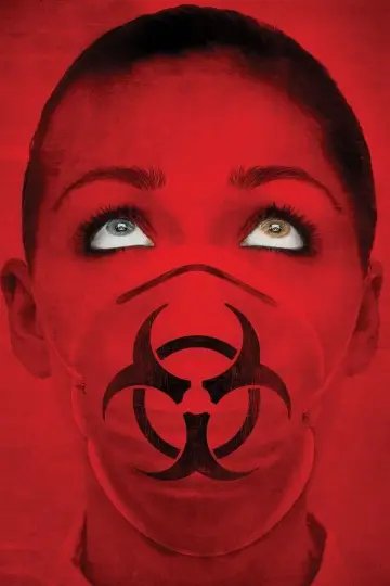 Plakat do filmu "28 tygodni później" #603714
