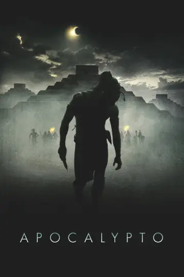 Apocalypto