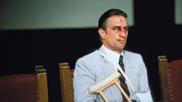 Zasłona do filmu "Przylądek strachu" #688454