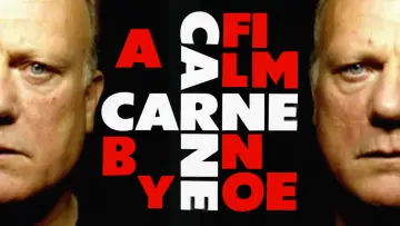Carne