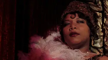 Zasłona do filmu "Chicago" #809205
