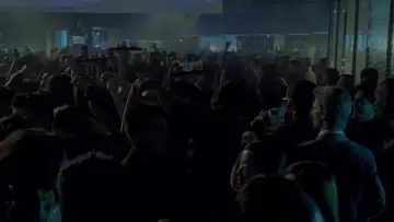 Zasłona do filmu "Zakładnik" #1577326