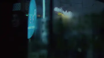 Zasłona do filmu "Zakładnik" #1577329