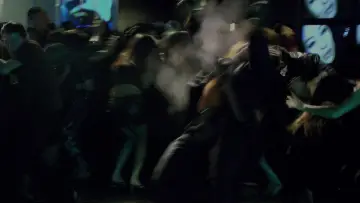 Zasłona do filmu "Zakładnik" #1577346