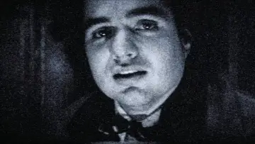 Zasłona do filmu "Linia Życia" #811950