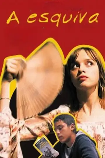 Plakat do filmu "L