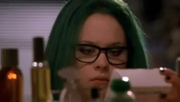 Zasłona do filmu "Ghost World" #1648585