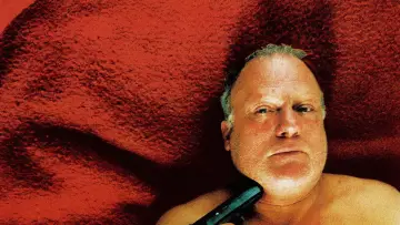 Zasłona do filmu "Sam przeciw wszystkim" #208099