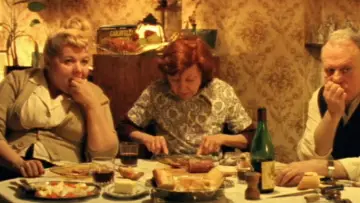 Zasłona do filmu "Sam przeciw wszystkim" #986139