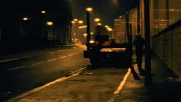 Zasłona do filmu "Sam przeciw wszystkim" #986140