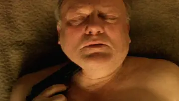 Zasłona do filmu "Sam przeciw wszystkim" #986141