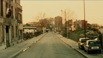 Zasłona do filmu "Sam przeciw wszystkim" #986150