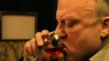 Zasłona do filmu "Sam przeciw wszystkim" #986151
