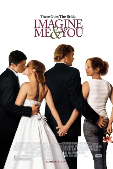 Plakat do filmu "Gry weselne" #42201
