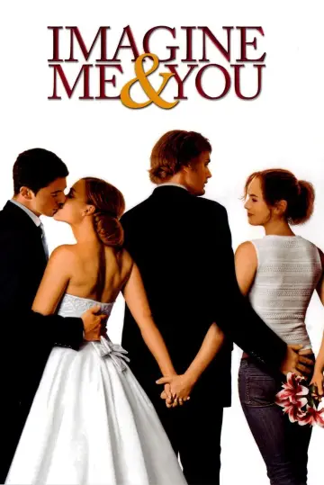 Plakat do filmu "Gry weselne" #42202