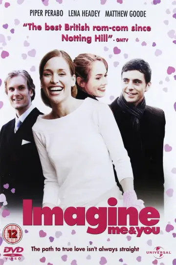 Plakat do filmu "Gry weselne" #42203