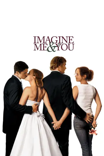 Plakat do filmu "Gry weselne" #42204