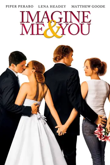 Plakat do filmu "Gry weselne" #42206