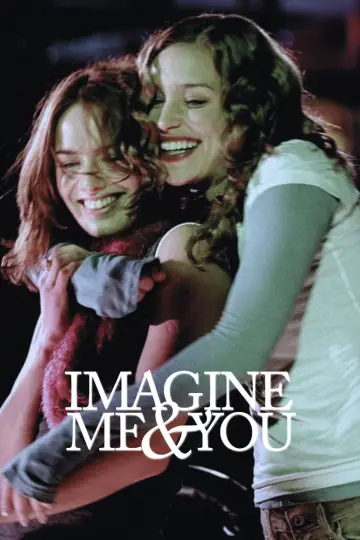 Plakat do filmu "Gry weselne" #864053